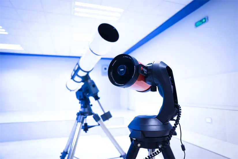 imagen recuadro Invitan a la