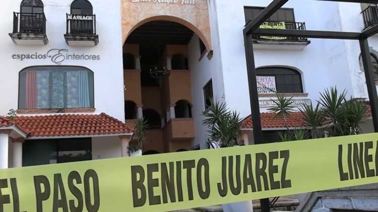 imagen-cuerpo imagen-cuerpo