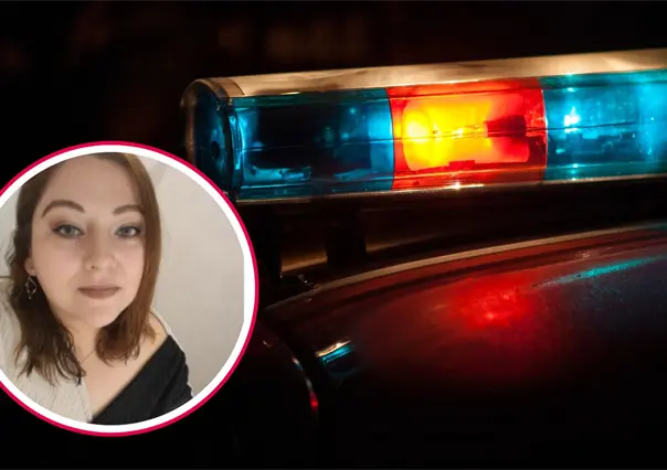 Localizan a mujer de Piedras Negras tras operativo en carretera Saltillo–Ramos Arizpe