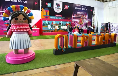 Paseo x Querétaro: ¿cómo obtener descuentos de hasta el 20% en hoteles?