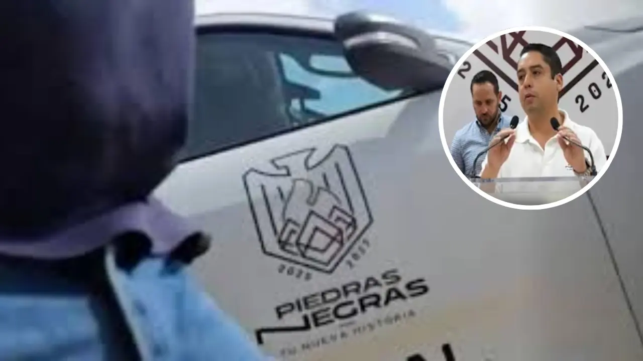 La Fiscalía General de Justicia de Coahuila abrió una carpeta de investigación para determinar si se incurrió en maltrato animal o incumplimiento en las normas de disposición sanitaria. /Foto: Redes Sociales