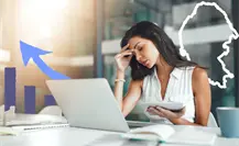 Pobreza laboral al alza en Coahuila, estado se coloca en el top 8 según INEGI