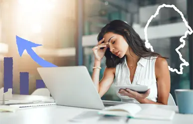 Pobreza laboral al alza en Coahuila, estado se coloca en el top 8 según INEGI