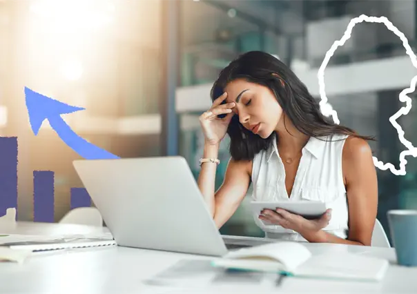 Pobreza laboral al alza en Coahuila, estado se coloca en el top 8 según INEGI