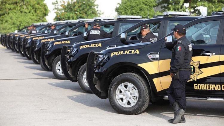 imagen-cuerpo imagen-cuerpo