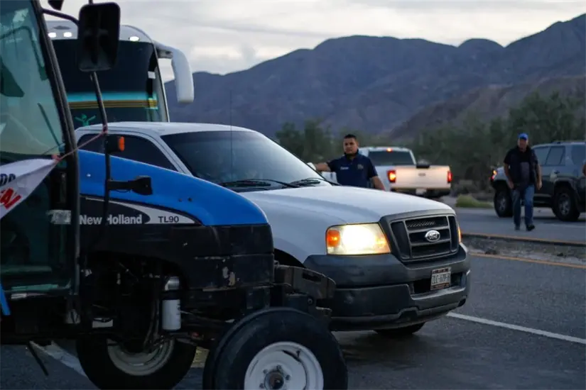 imagen recuadro Foto: Alfredo Álvarez.