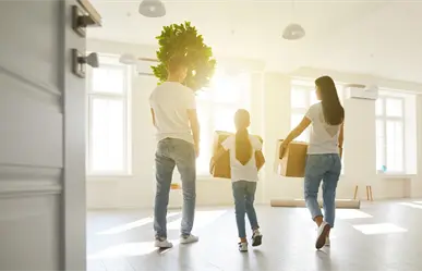 Ayudamos a tu Hogar Nuevo León: ¿cuántos días debes esperar para saber si obtendrás los 65 mil pesos?