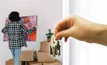 Ayudamos a tu Hogar Nuevo León: los 3 requisitos clave para recibir los 65 mil pesos