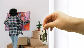 Ayudamos a tu Hogar Nuevo León: los 3 requisitos clave para recibir los 65 mil pesos