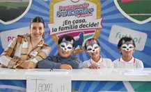 Presupuesto Participativo 2026: 5 escuelas de Durango que inscribieron su proyecto y piden apoyo Presupuesto Participativo 2026: 5 escuelas de Durango que inscribieron su proyecto y piden apoyo