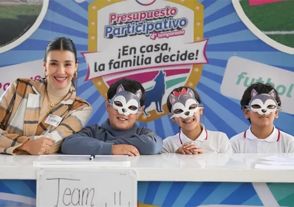 Presupuesto Participativo 2026: 5 escuelas de Durango que inscribieron su proyecto y piden apoyo