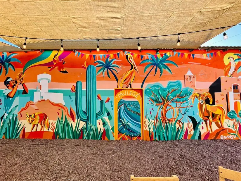 Foto: Dans Vela / cortesía.