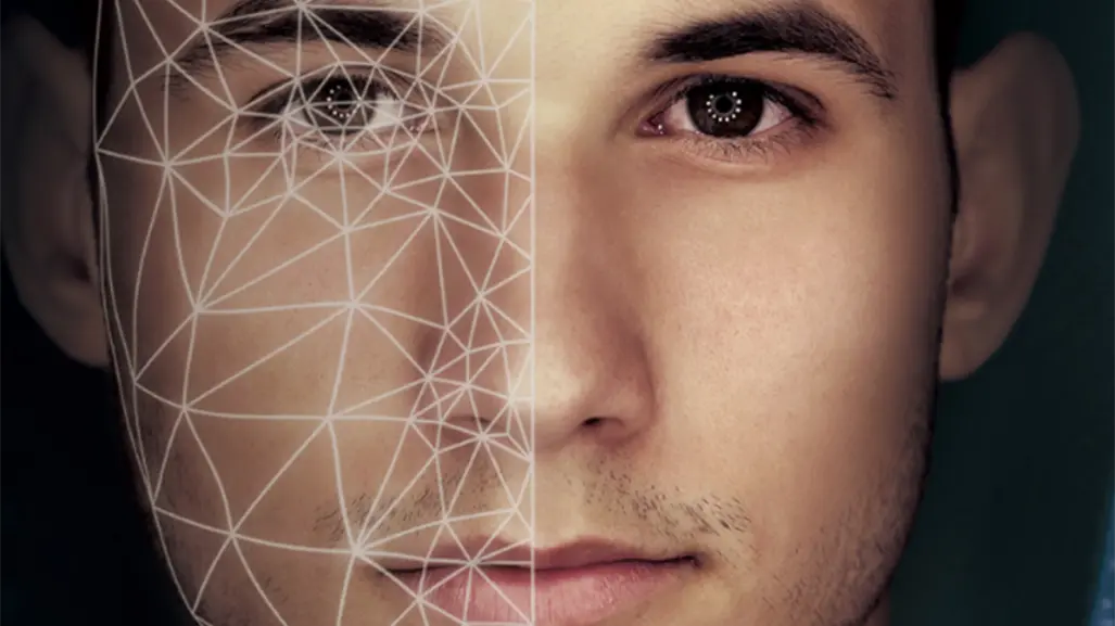 ¿Quiénes podrían estar exentos del escáner biométrico en los puentes entre Tamaulipas y EU?