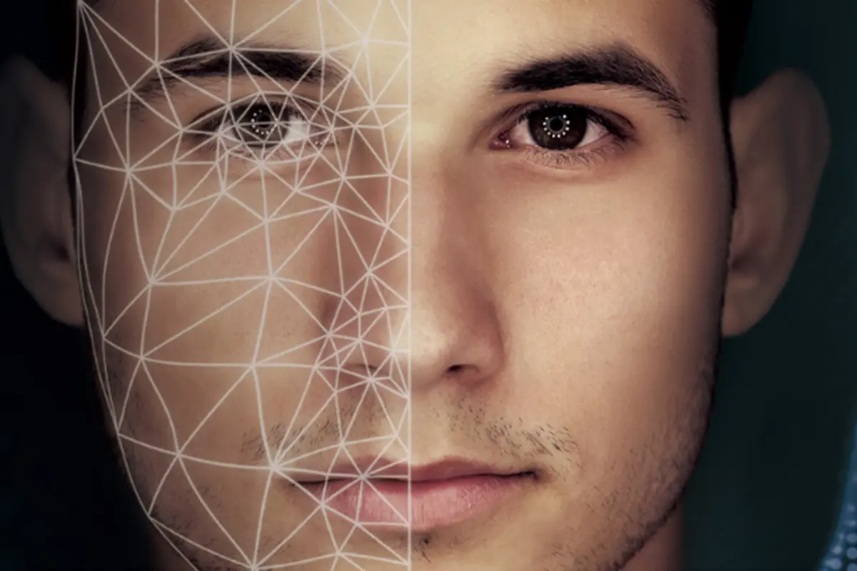 Aunque la mayoría de los extranjeros deberán someterse al registro facial, hay excepciones contempladas por las autoridades. Foto: Freepik