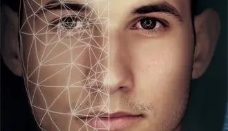 ¿Quiénes podrían estar exentos del escáner biométrico en los puentes entre Tamaulipas y EU?