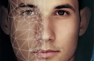 ¿Quiénes podrían estar exentos del escáner biométrico en los puentes entre Tamaulipas y EU?