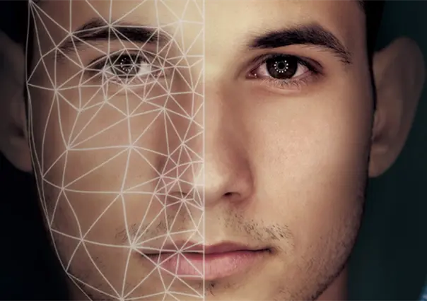 ¿Quiénes podrían estar exentos del escáner biométrico en los puentes entre Tamaulipas y EU?