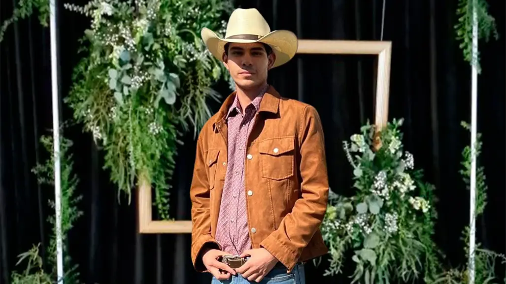 MaQueCho convoca al concurso del Mejor Spot para Fotos de BCS