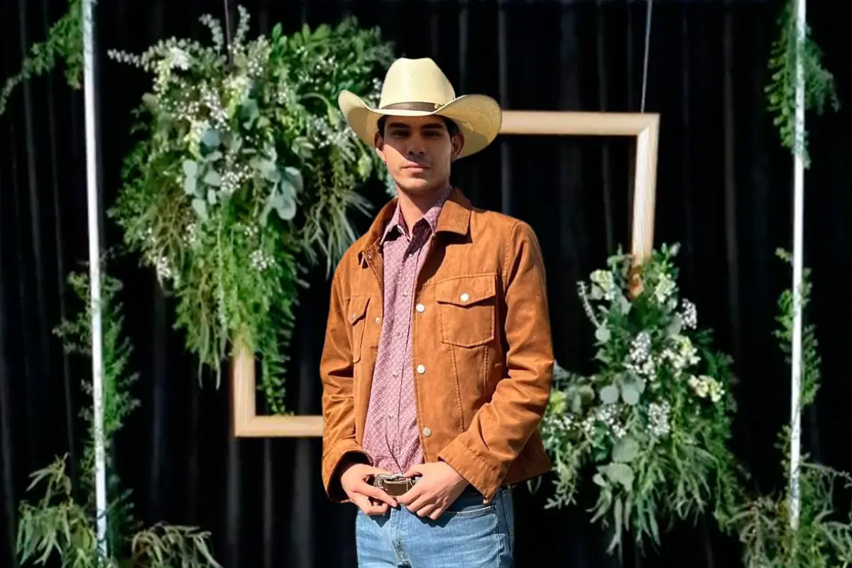 Para posar en la foto, se requiere un buen spot; el MaQueCho convoca a echar a volar la imaginación para lucirse y ganar algunos premios. Fotos Ilustrativas: Facebook | Instagram.