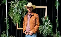 MaQueCho convoca al concurso del Mejor Spot para Fotos de BCS