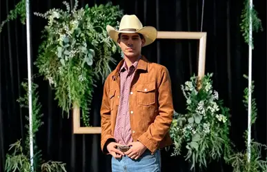 MaQueCho convoca al concurso del Mejor Spot para Fotos de BCS