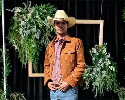 MaQueCho convoca al concurso del Mejor Spot para Fotos de BCS