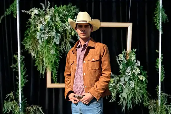 MaQueCho convoca al concurso del Mejor Spot para Fotos de BCS