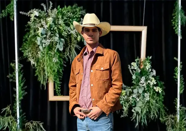 MaQueCho convoca al concurso del Mejor Spot para Fotos de BCS