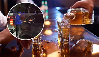 Operativos antialcoholica en Nuevo León: ¿puedes anular las multas? Aquí te lo decimos