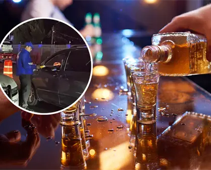 Operativos antialcoholica en Nuevo León: ¿puedes anular las multas? Aquí te lo decimos