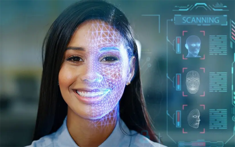 imagen recuadro imagen recuadro