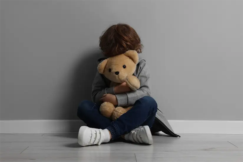 imagen recuadro Foto Ilustrativa: Canva.