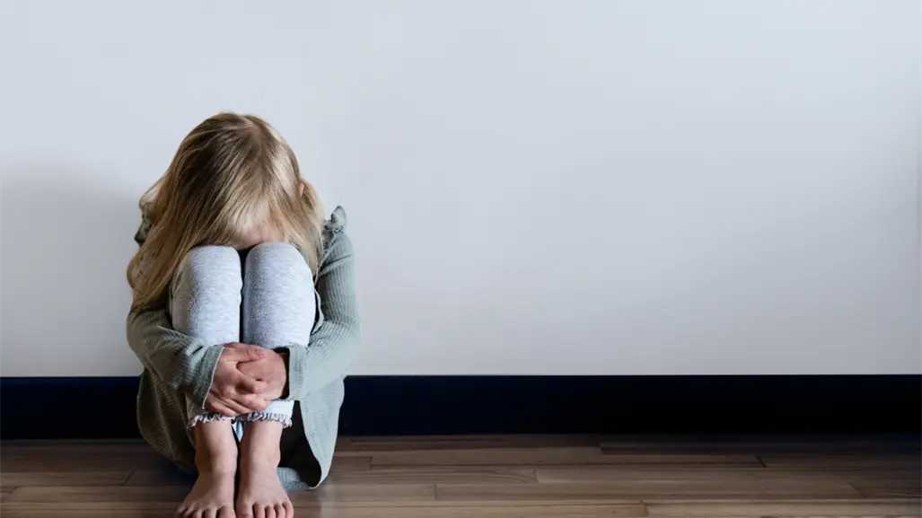 Dan 1 año de cárcel a culpable de estupro en Cabo San Lucas