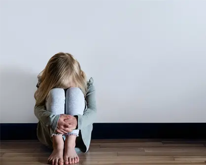 Dan 1 año de cárcel a culpable de estupro en Cabo San Lucas