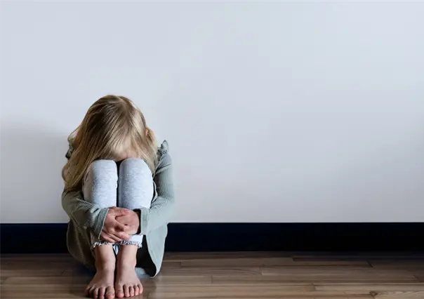 Dan 1 año de cárcel a culpable de estupro en Cabo San Lucas