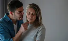 Edomex lidera cifras de violencia intrafamiliar y alerta a autoridades por aumento sostenido de casos Edomex lidera cifras de violencia intrafamiliar y alerta a autoridades por aumento sostenido de casos