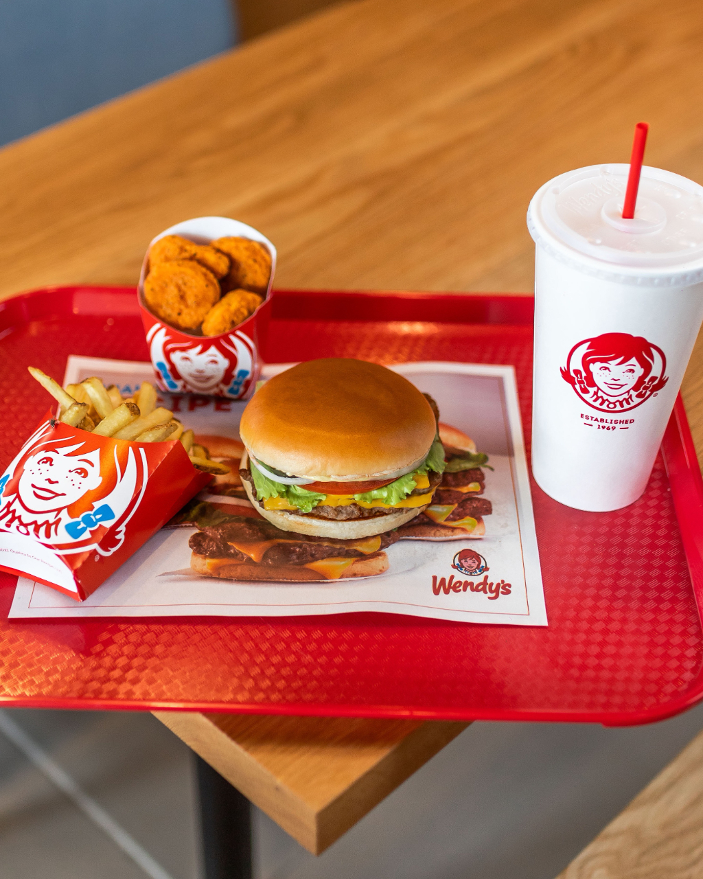 imagen-cuerpo imagen-cuerpo