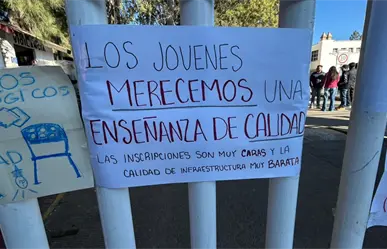 ¿Ha dicho algo el Sindicato del ITD sobre el movimiento que mantiene cerradas las instalaciones?