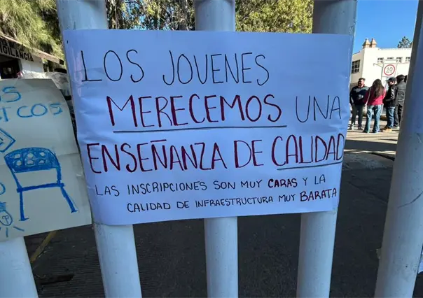 ¿Ha dicho algo el Sindicato del ITD sobre el movimiento que mantiene cerradas las instalaciones?