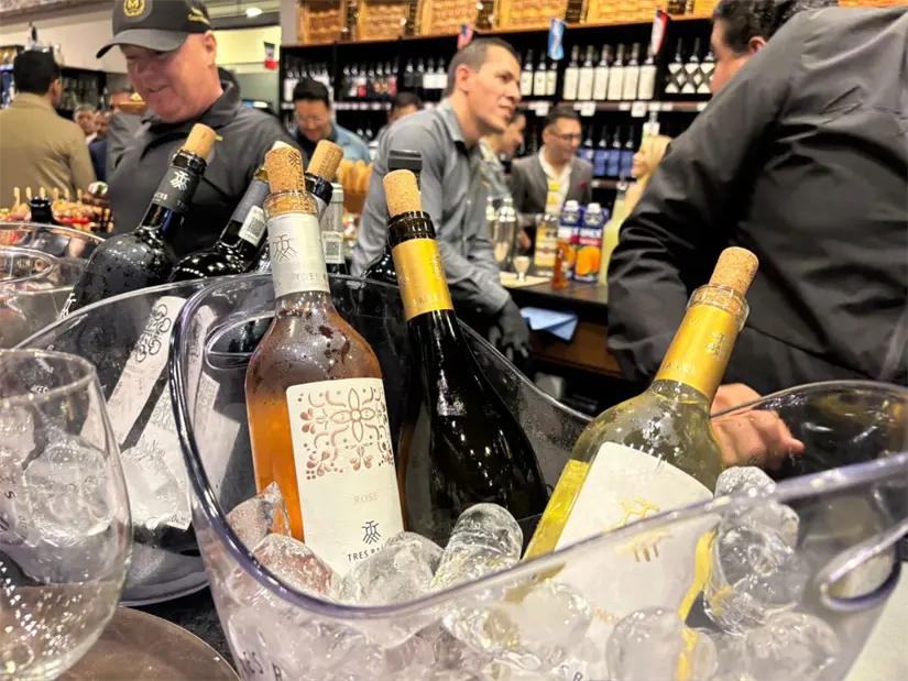 imagen recuadro La preocupación por las multas del alcoholímetro en Nuevo León lleva a muchos a preguntarse sobre sus opciones legales para impugnarlas. Foto: Vianney Carrera