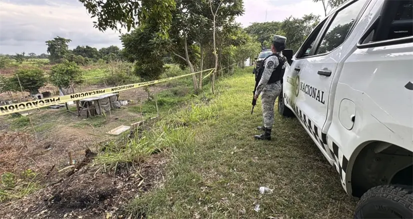 imagen recuadro Foto: Armando de la Rosa