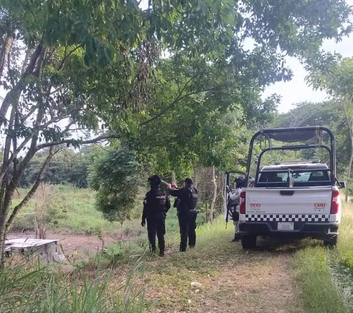 imagen recuadro Foto: Armando de la Rosa