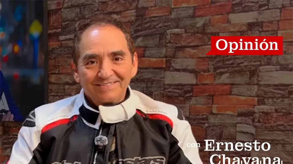 Ernesto Chavana analiza el 3–0 de Tijuana sobre Tigres