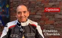 Ernesto Chavana analiza el 3–0 de Tijuana sobre Tigres