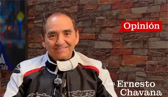 Ernesto Chavana analiza el 3–0 de Tijuana sobre Tigres