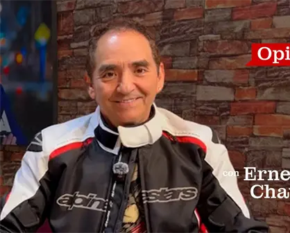 Ernesto Chavana analiza el 3–0 de Tijuana sobre Tigres