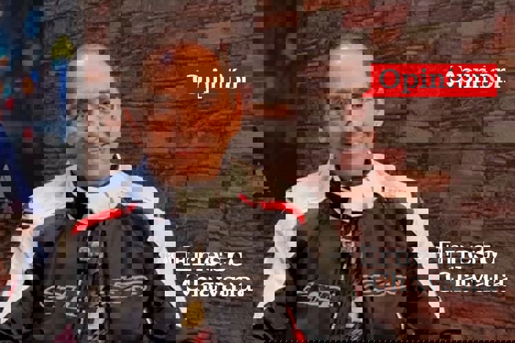 imagen-cuerpo imagen-cuerpo