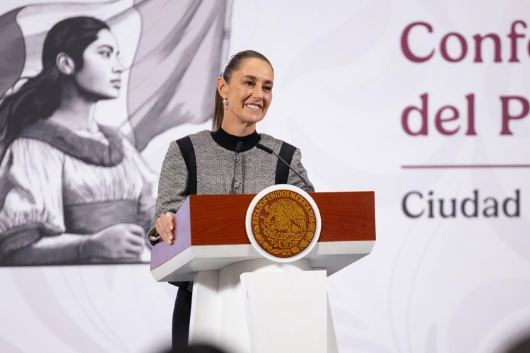 imagen-cuerpo imagen-cuerpo