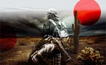 Murieron 149 mexicanos al intentar cruzar frontera con Estados Unidos