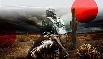 Murieron 149 mexicanos al intentar cruzar frontera con Estados Unidos